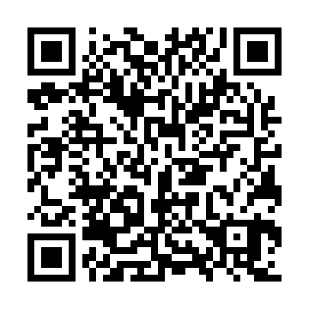 QR code for OY 7120