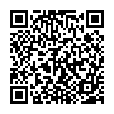QR code for OY 7153