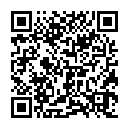 QR code for OY 7162