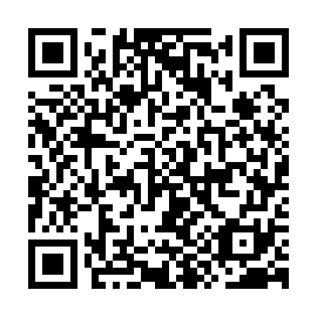 QR code for OY 7171