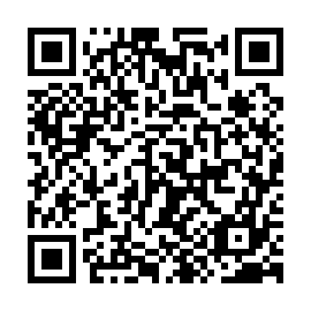 QR code for OY 7177