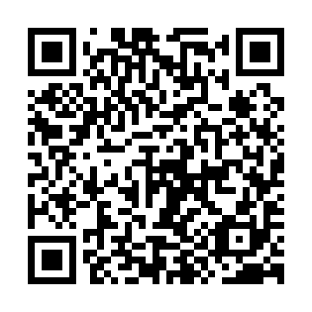 QR code for OY 7190