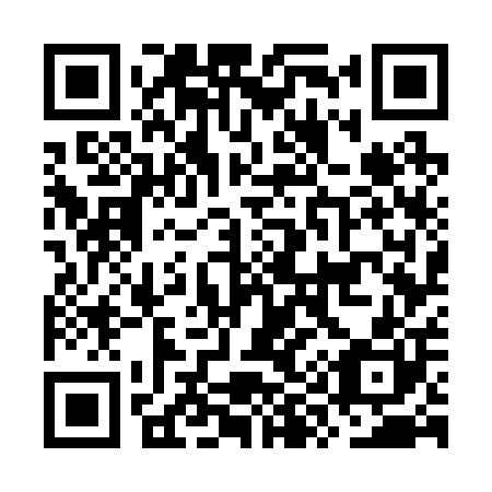 QR code for OY 7200