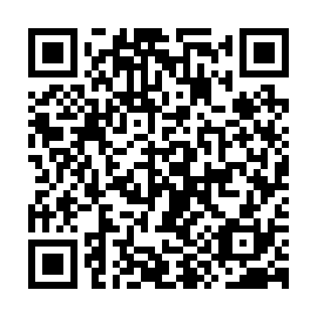 QR code for OY 7230