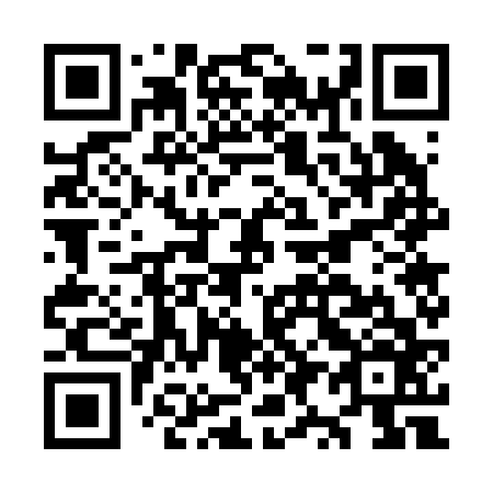 QR code for OY 7266
