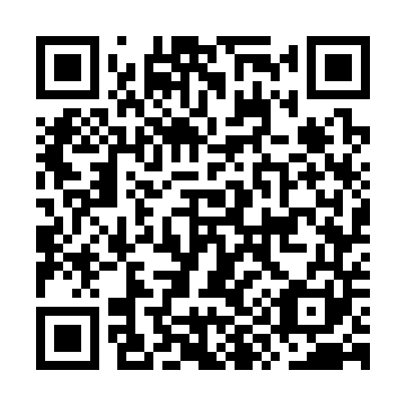 QR code for OY 7341