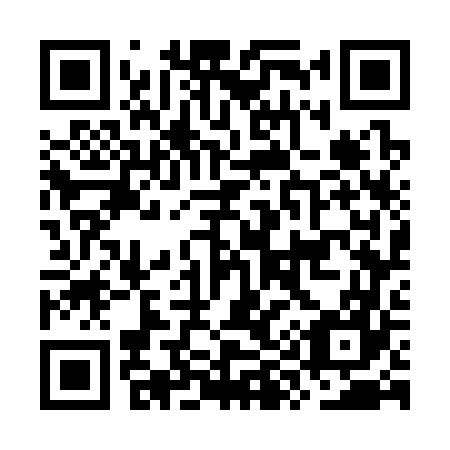 QR code for OY 7367