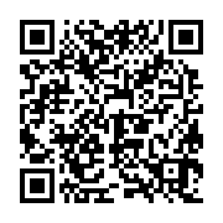 QR code for OY 7382