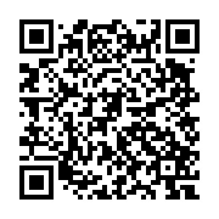 QR code for OY 7407