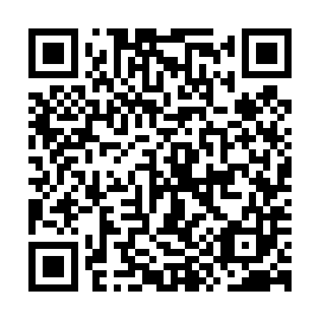 QR code for OY 7483