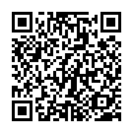 QR code for OY 7509