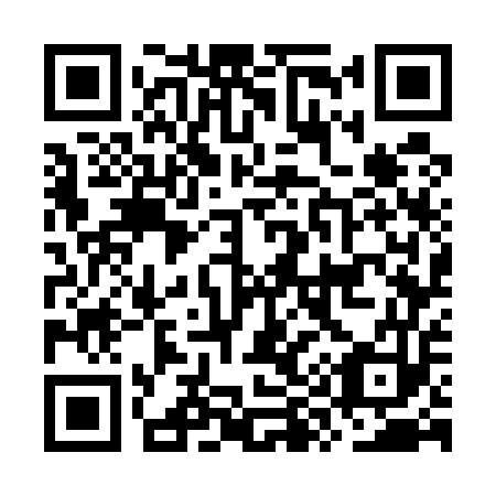 QR code for OY 7553