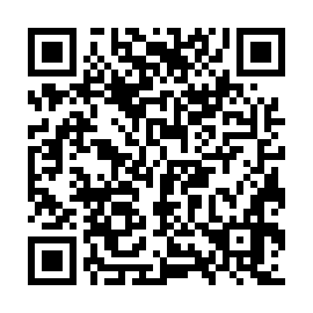 QR code for OY 7576