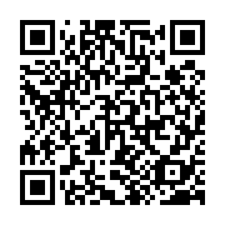 QR code for OY 7578