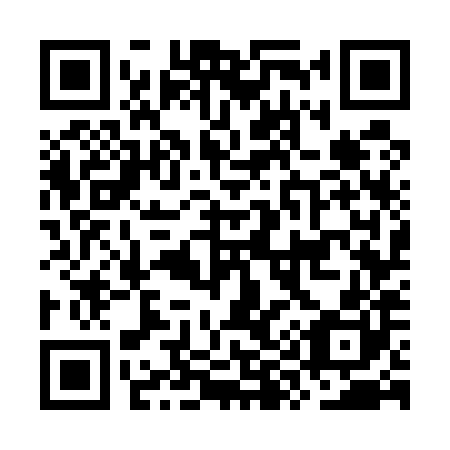 QR code for OY 7580