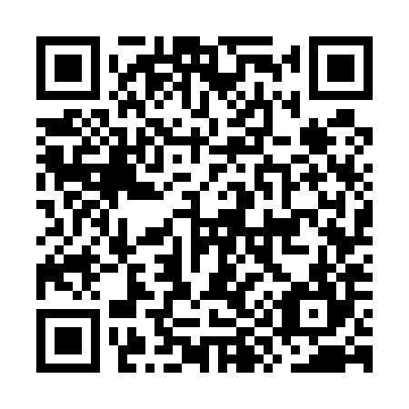 QR code for OY 7584