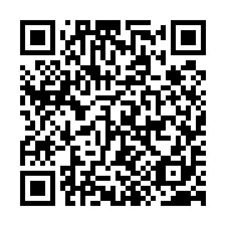 QR code for OY 7590