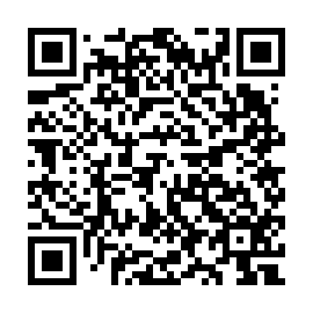 QR code for OY 7616