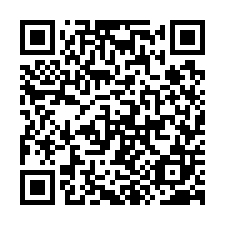QR code for OY 7702