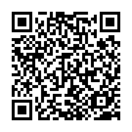 QR code for OY 7705