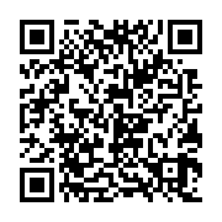 QR code for OY 7709
