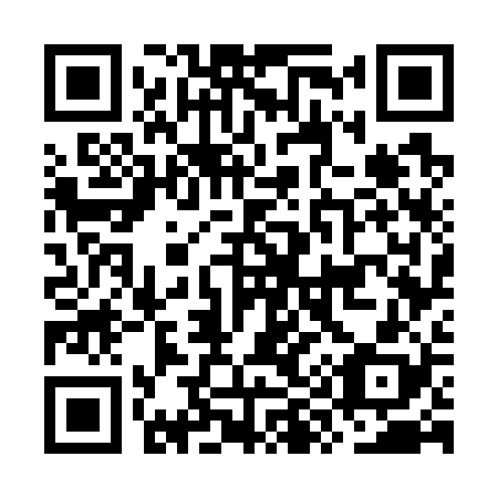 QR code for OY 7728