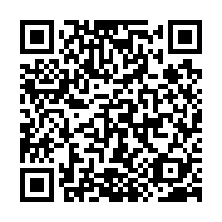 QR code for OY 7729