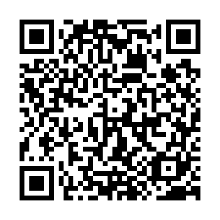 QR code for OY 7761