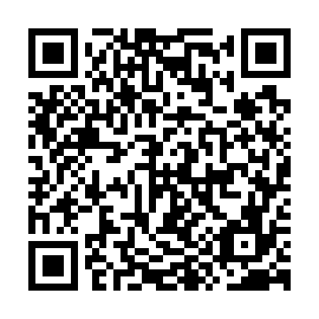 QR code for OY 7776