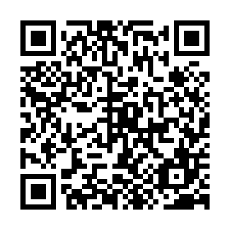 QR code for OY 7806