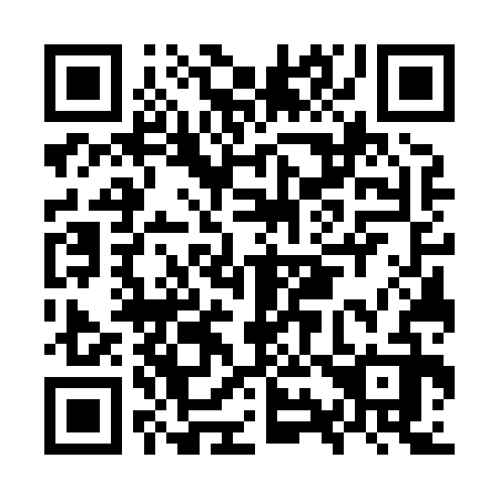 QR code for OY 7832