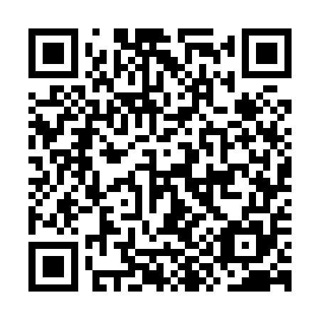 QR code for OY 7855