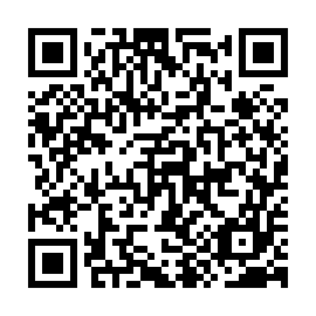 QR code for OY 7857