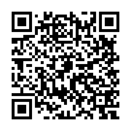 QR code for OY 7858