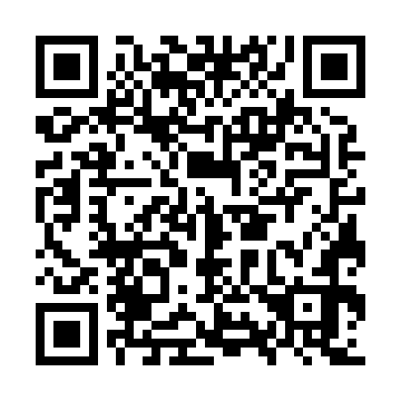 QR code for OY 7872