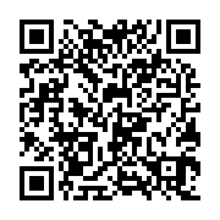 QR code for OY 7901