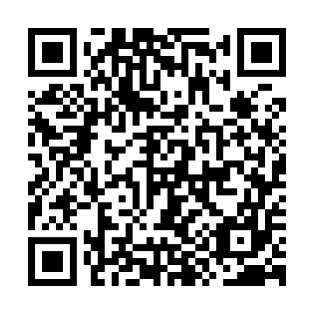 QR code for OY 7957