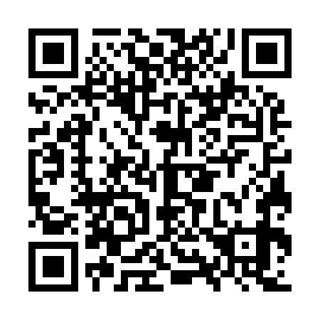 QR code for OY 7979
