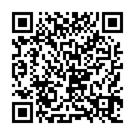 QR code for OY 8003
