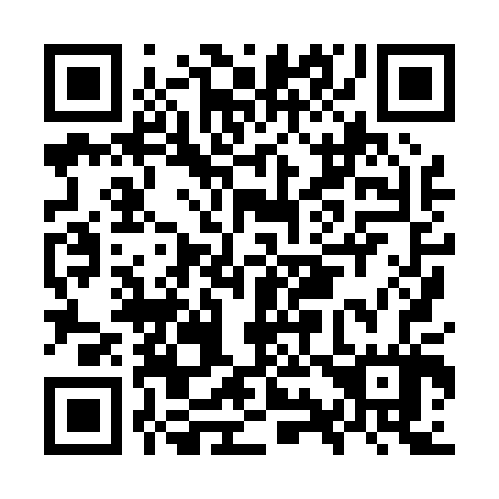 QR code for OY 8007