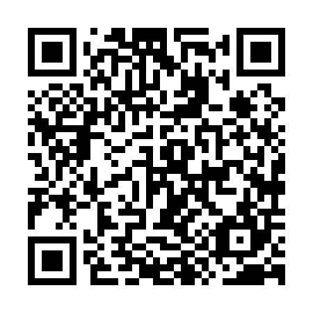 QR code for OY 8104
