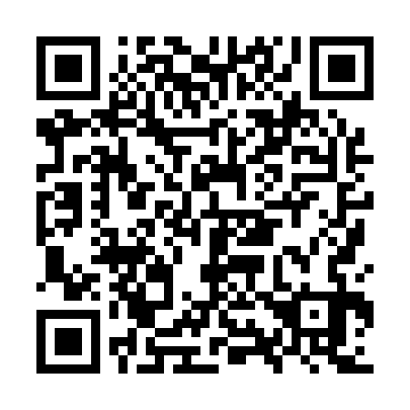QR code for OY 8133