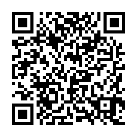 QR code for OY 8180