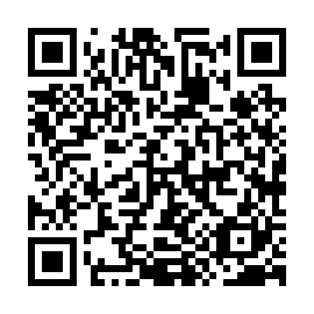 QR code for OY 8220