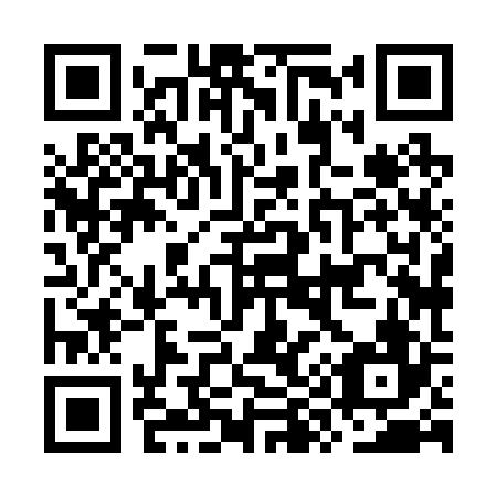 QR code for OY 8226