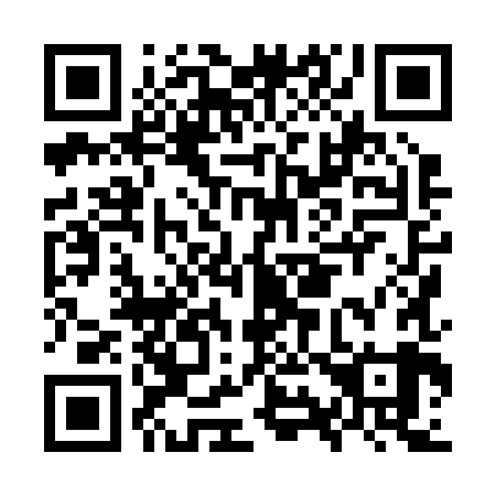 QR code for OY 8289