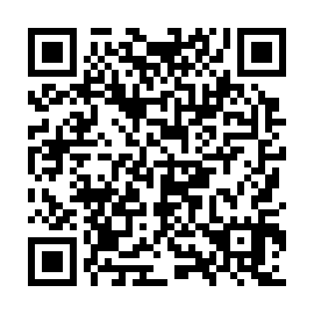 QR code for OY 8315