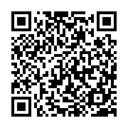 QR code for OY 8374