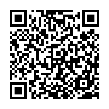 QR code for OY 8477
