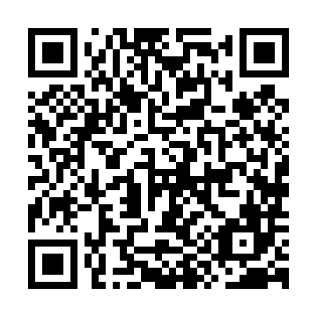 QR code for OY 8486